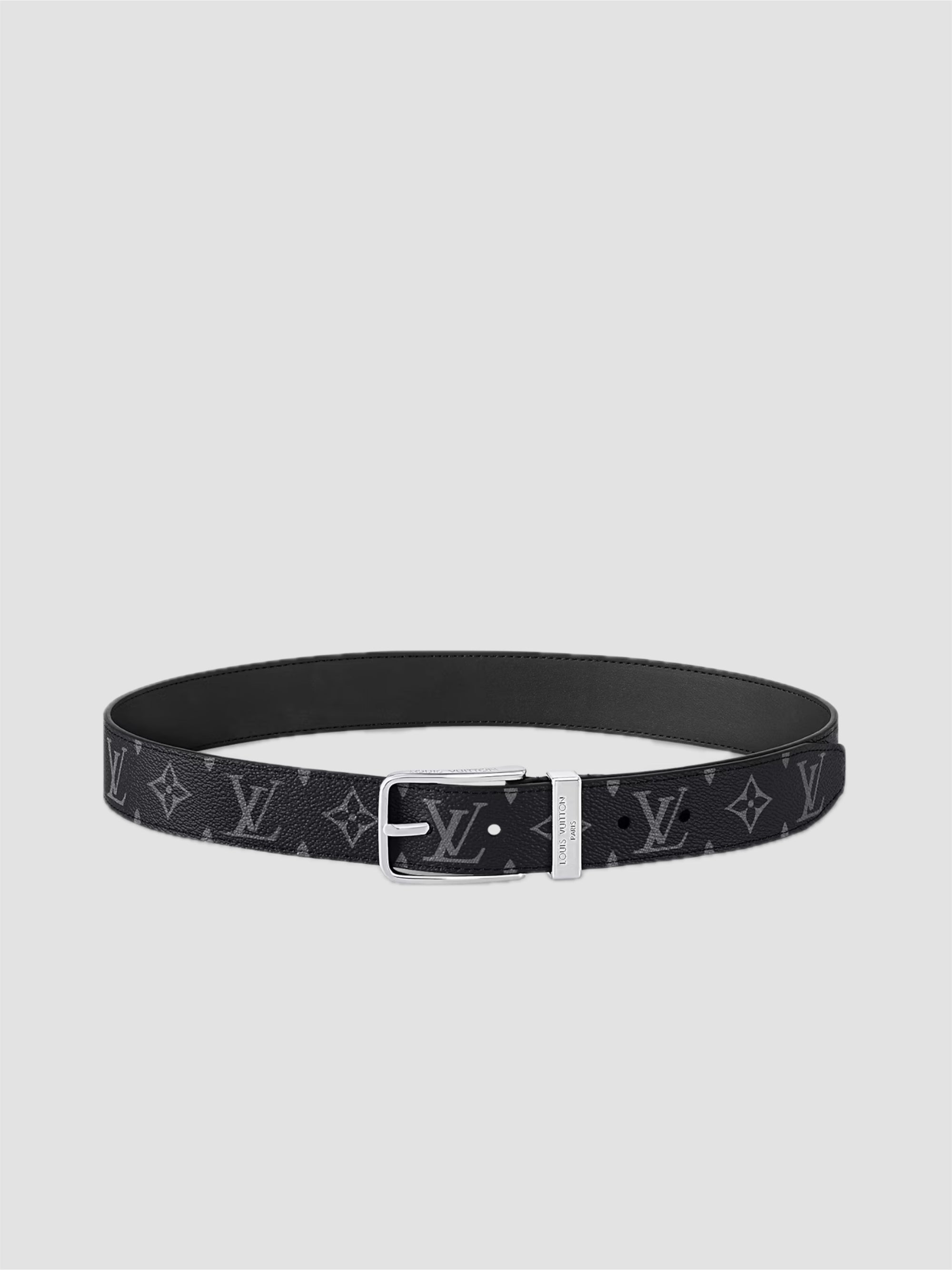 Pont Neuf 35MM Belt