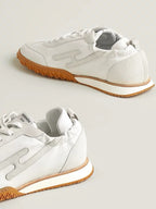 Hermes Jet sneaker