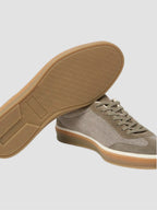Loro Piana Tennis Walk Sneaker