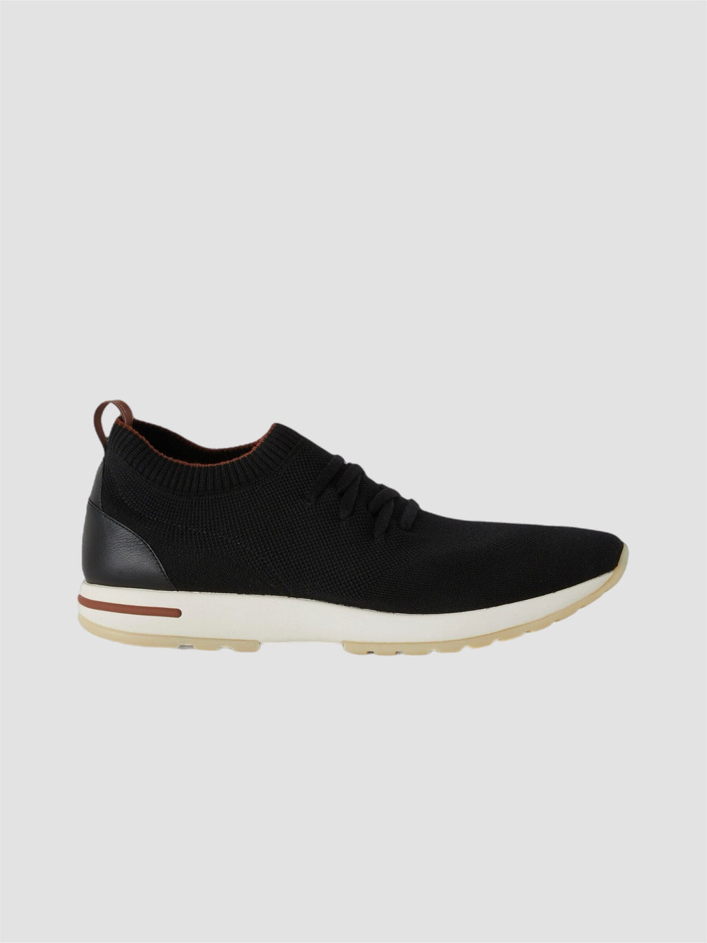 Loro Piana 360 Lp Flexy Walk