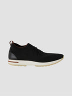 Loro Piana 360 Lp Flexy Walk
