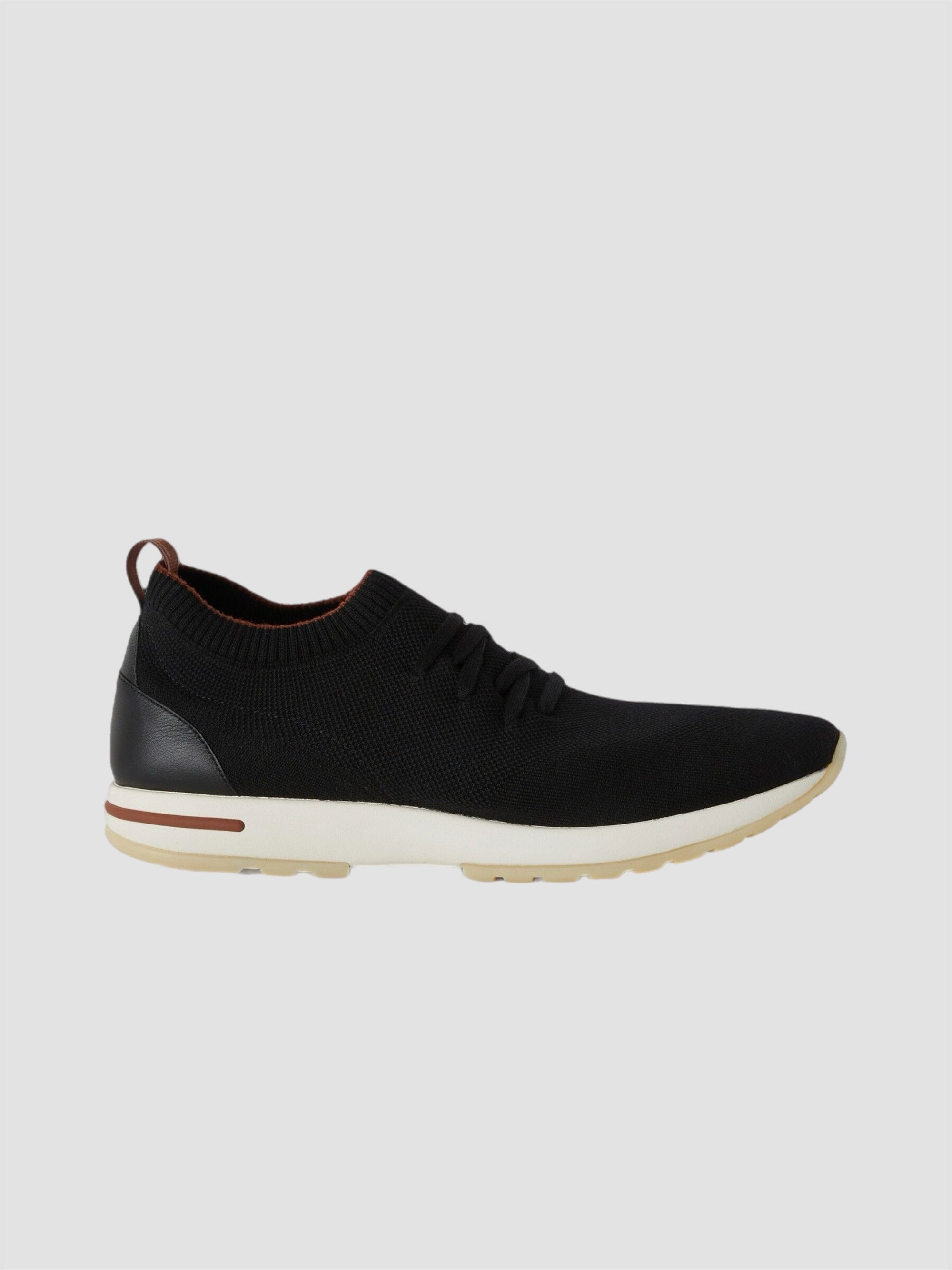 Loro Piana 360 Lp Flexy Walk