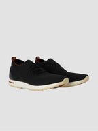 Loro Piana 360 Lp Flexy Walk
