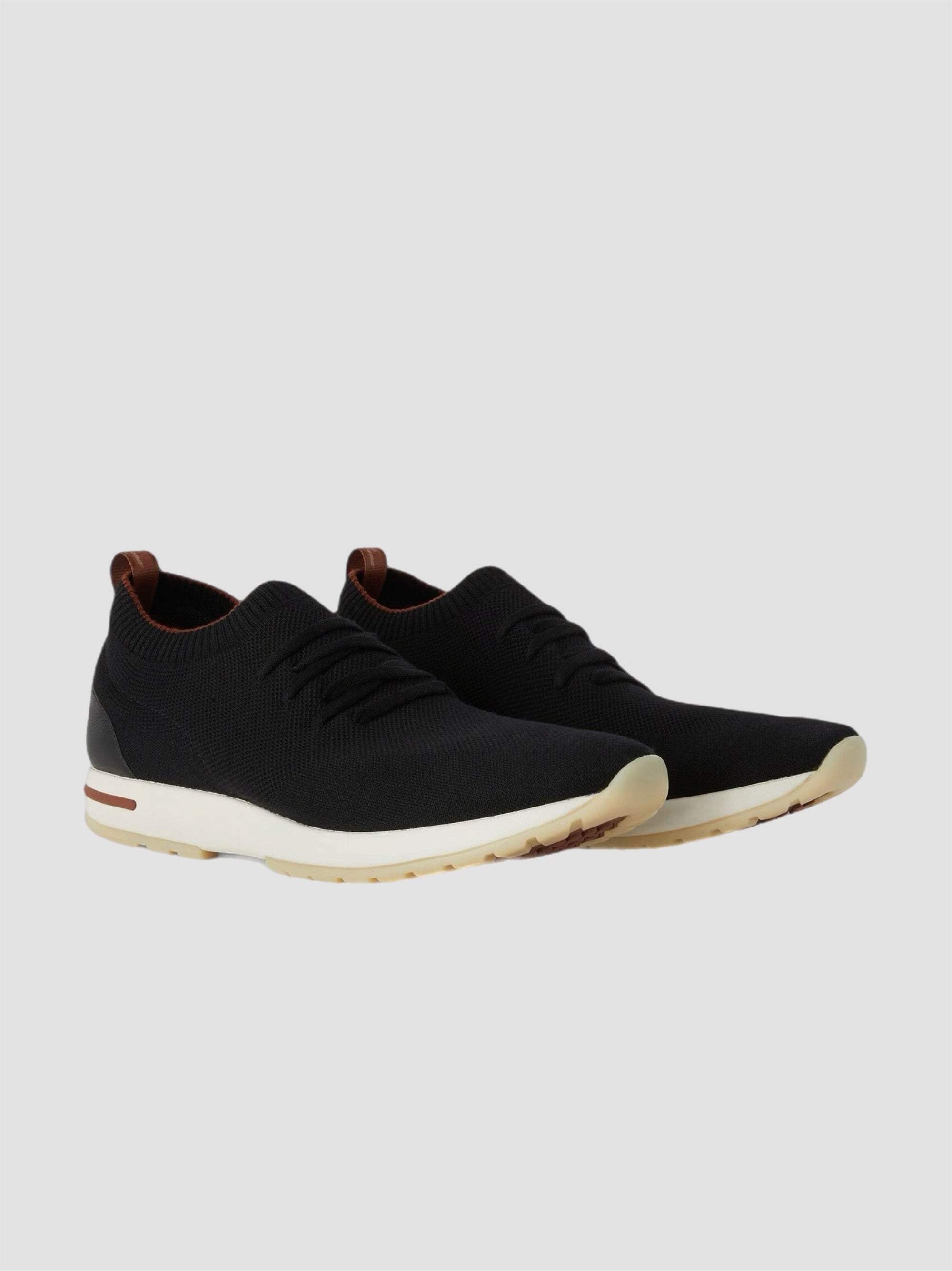 Loro Piana 360 Lp Flexy Walk