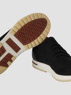 Loro Piana 360 Lp Flexy Walk