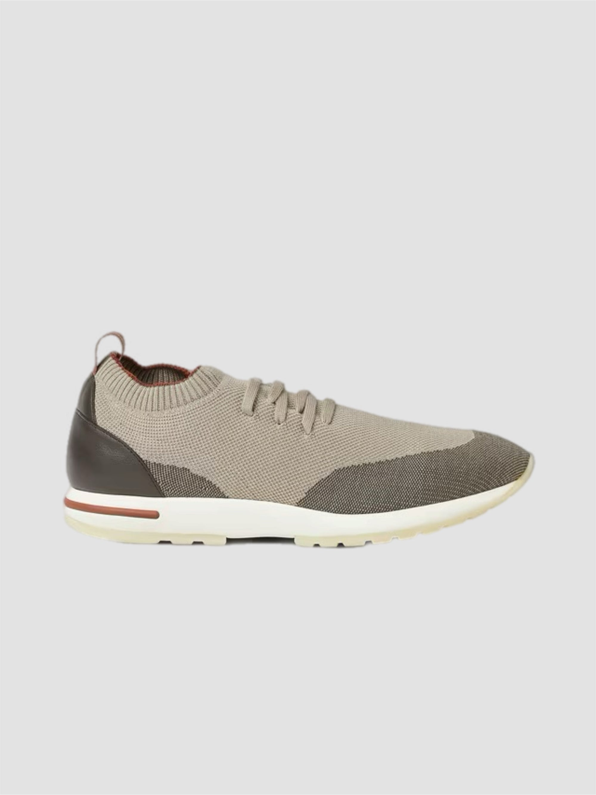 Loro Piana 360 Lp Flexy Walk