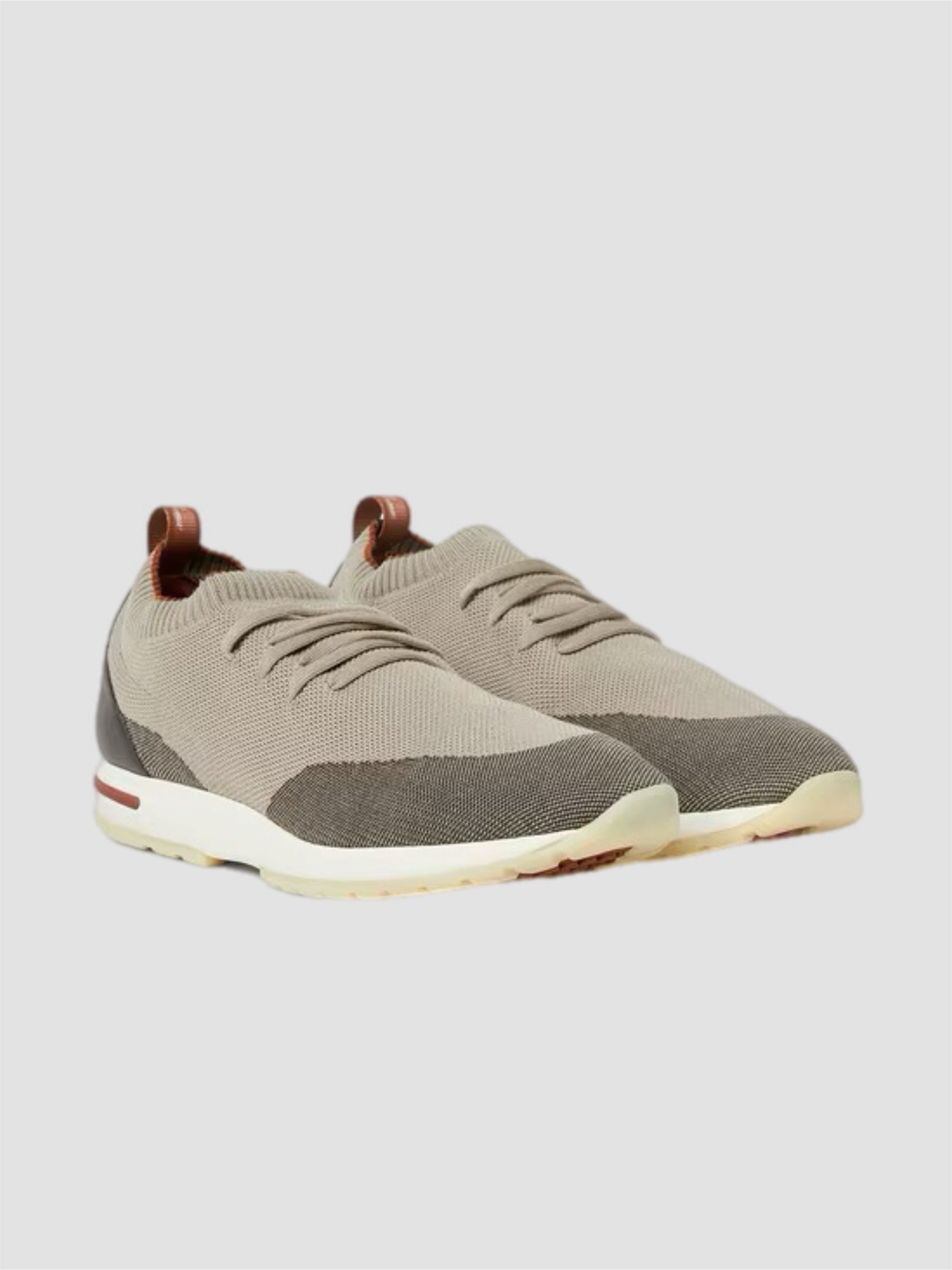 Loro Piana 360 Lp Flexy Walk