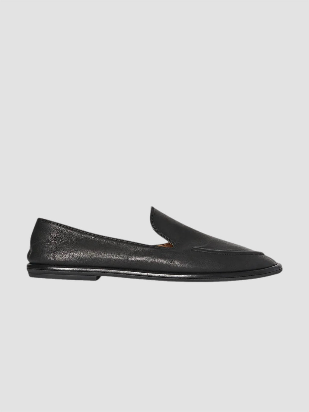 The Row Canal Loafer