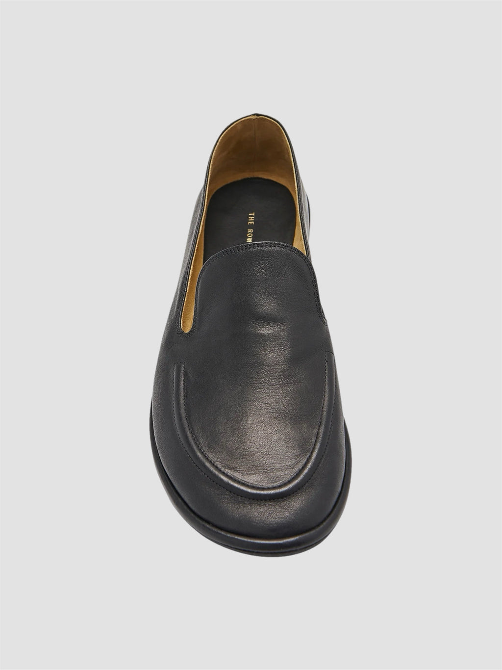 The Row Canal Loafer