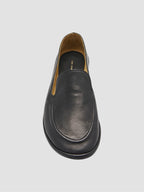 The Row Canal Loafer