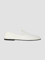 The Row Canal Loafer