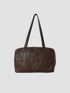 The Row Astra Bowling Bag
